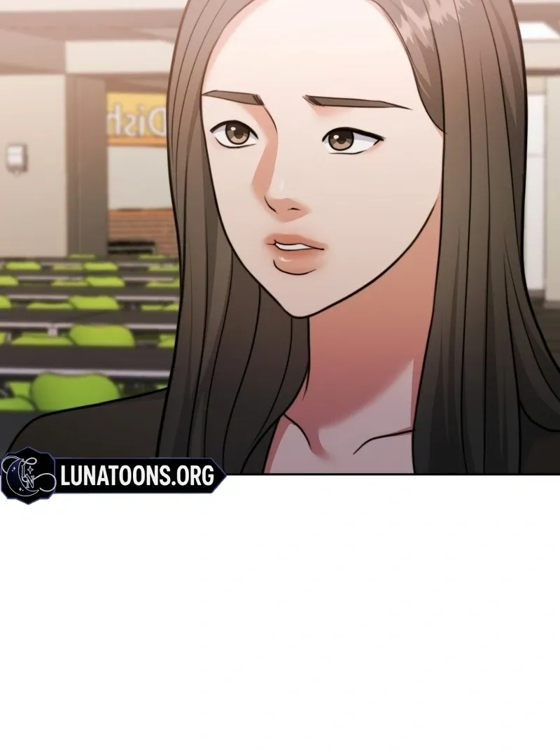 Pregnancy Contract Chapter 35 page 87 - 