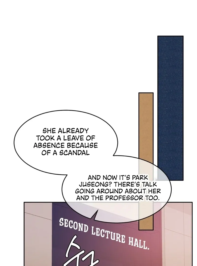 Pregnancy Contract Chapter 35 page 89 - 
