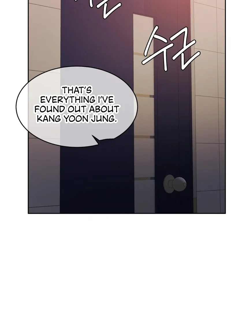 Pregnancy Contract Chapter 35 page 90 - 