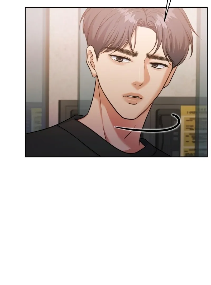 Pregnancy Contract Chapter 35 page 10 - 