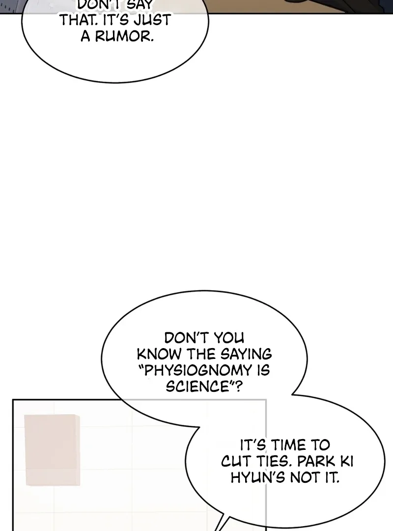 Pregnancy Contract Chapter 35 page 92 - 