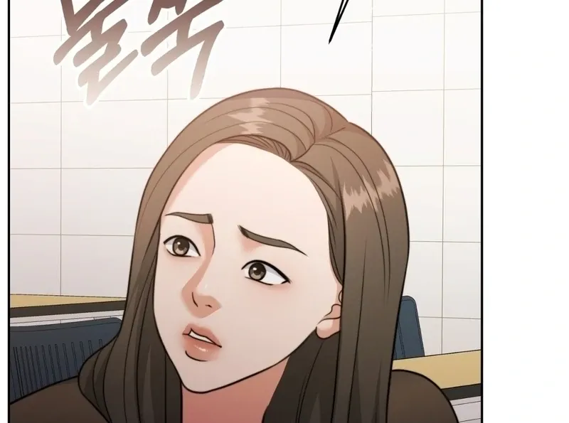 Pregnancy Contract Chapter 35 page 96 - 
