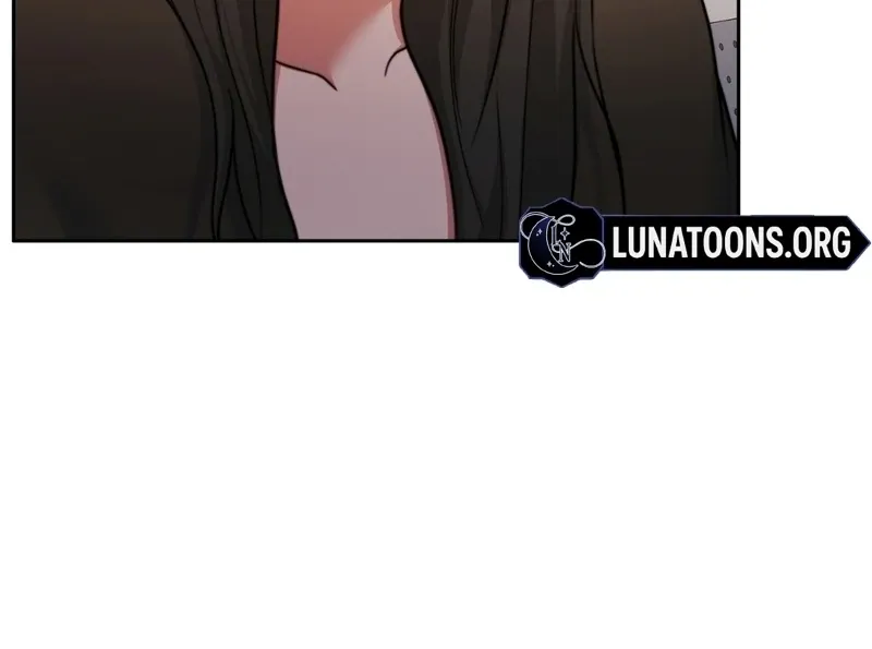Pregnancy Contract Chapter 35 page 97 - 