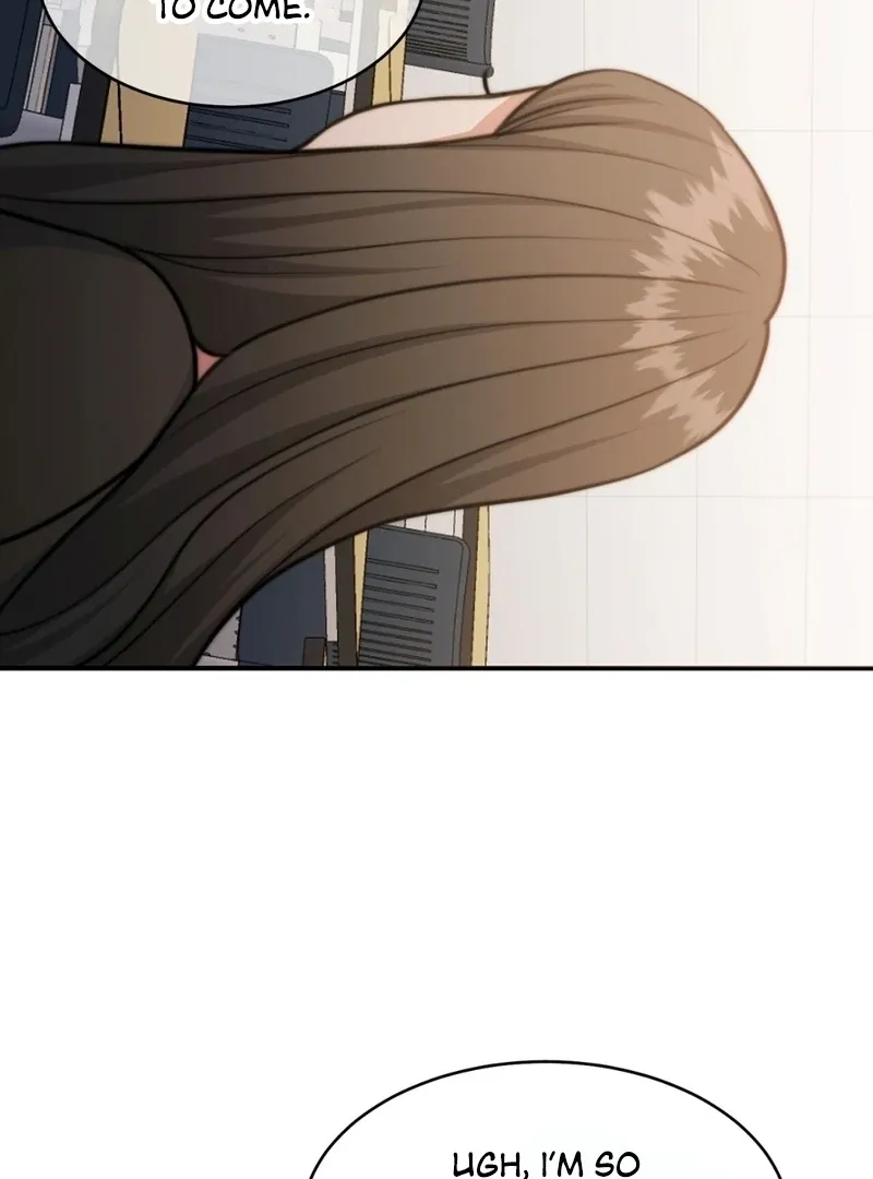 Pregnancy Contract Chapter 35 page 99 - 
