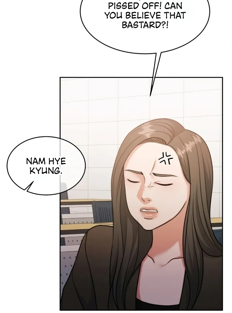 Pregnancy Contract Chapter 35 page 100 - 