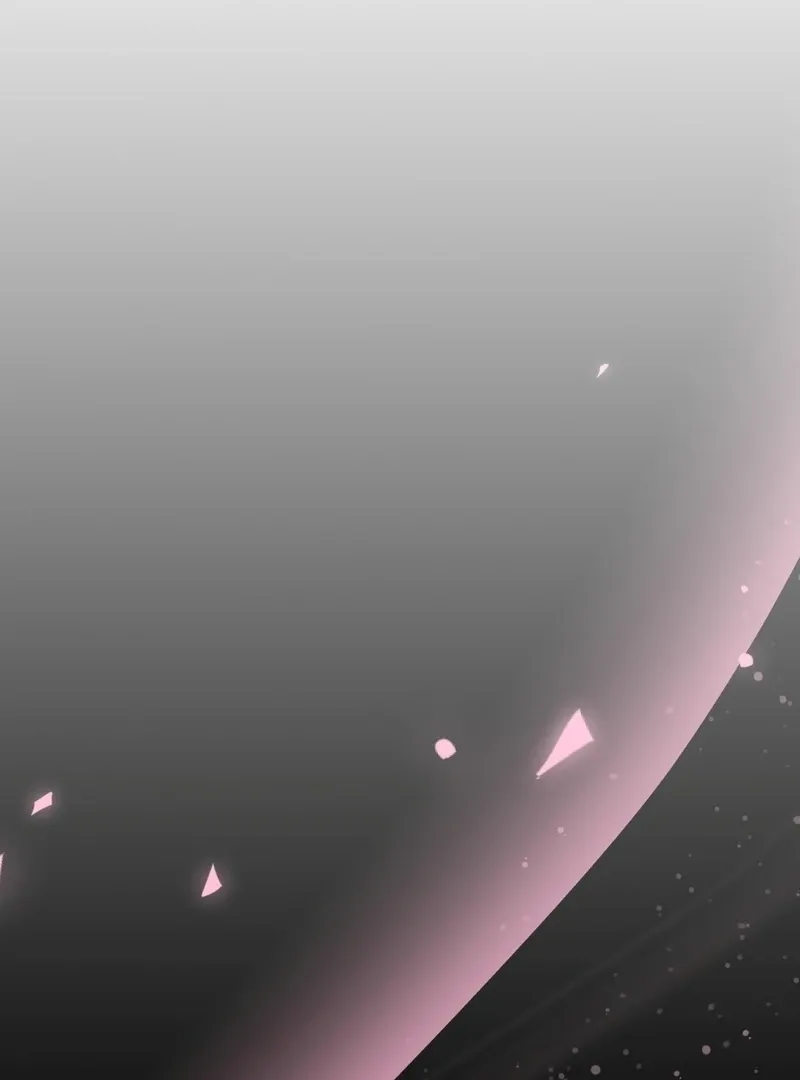 Pregnancy Contract Chapter 36 page 2 - 