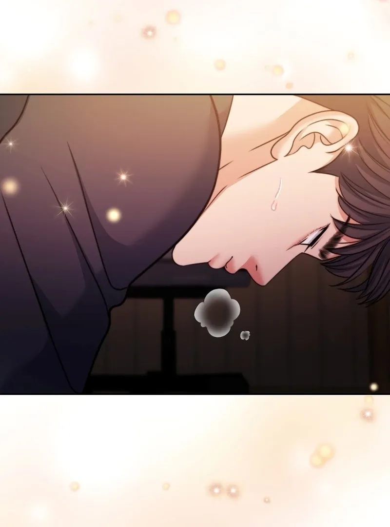 Pregnancy Contract Chapter 36 page 11 - 