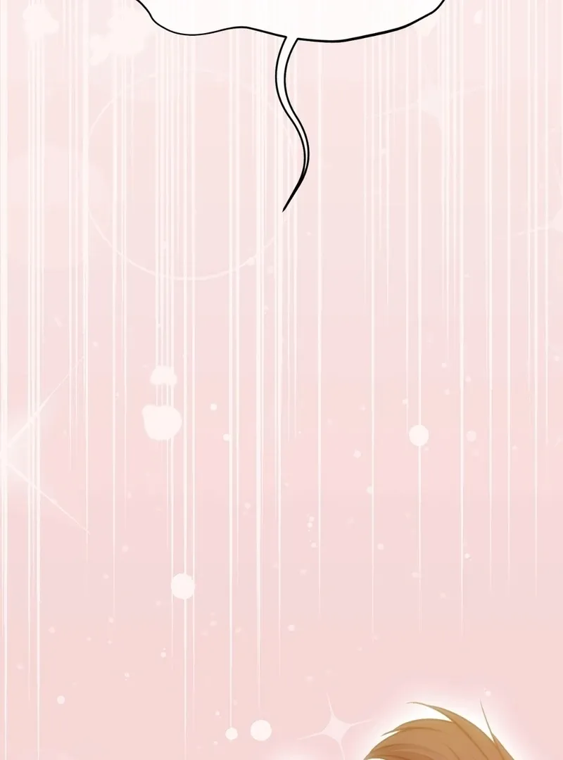 Pregnancy Contract Chapter 36 page 102 - 