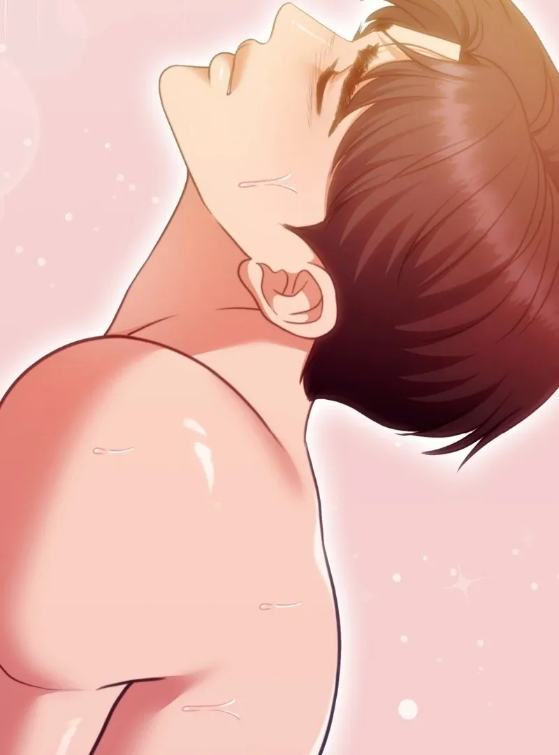 Pregnancy Contract Chapter 36 page 103 - 
