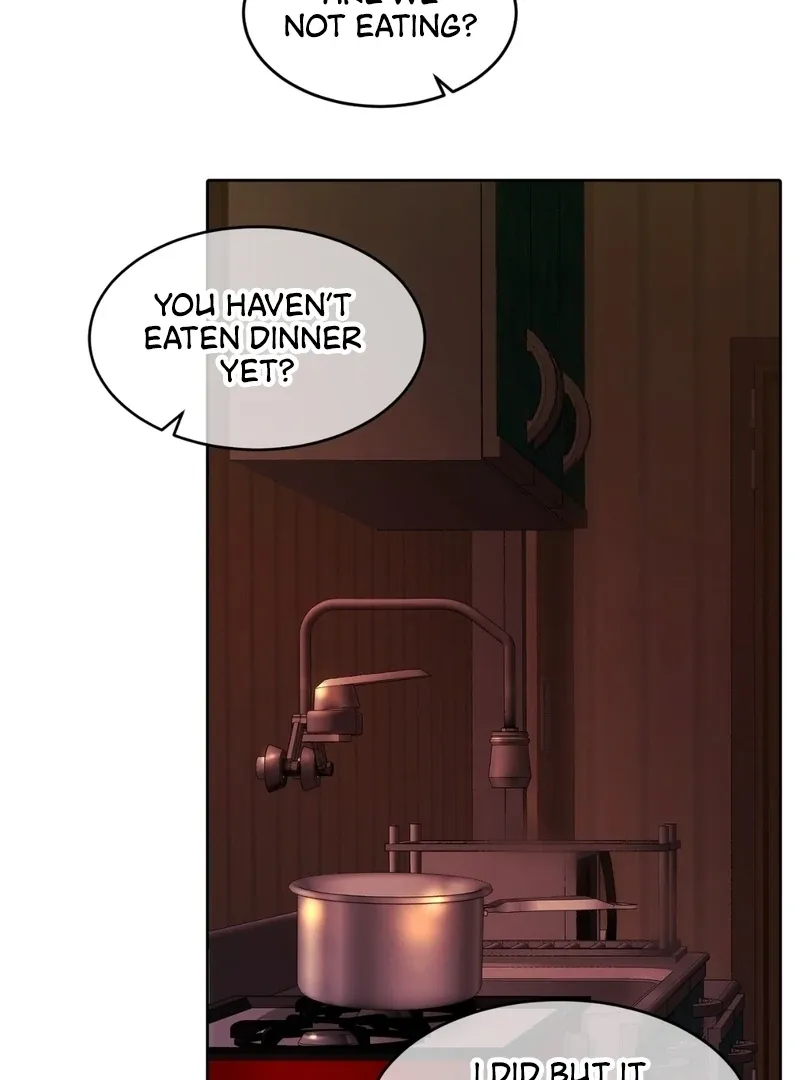 Pregnancy Contract Chapter 36 page 106 - 