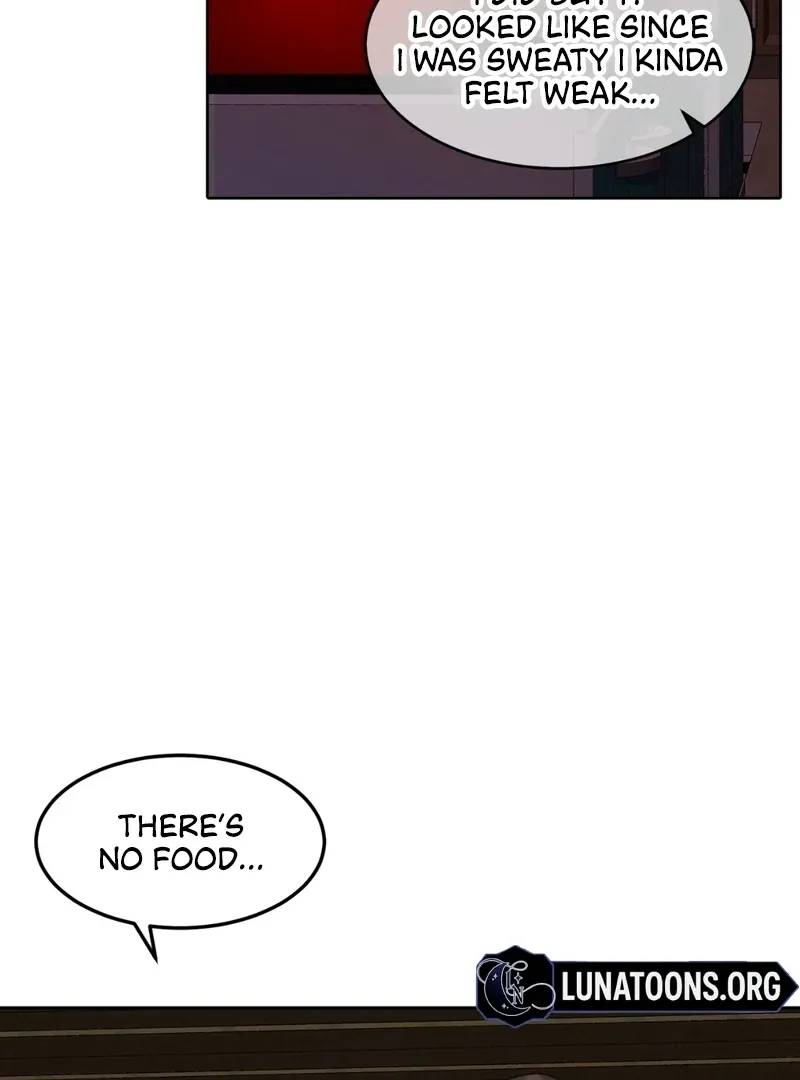 Pregnancy Contract Chapter 36 page 107 - 