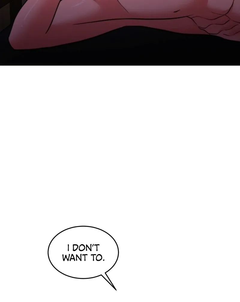 Pregnancy Contract Chapter 36 page 110 - 