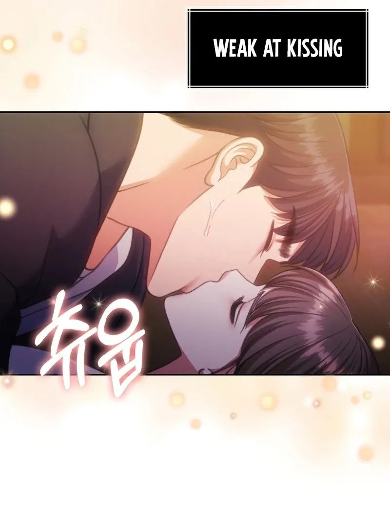 Pregnancy Contract Chapter 36 page 12 - 