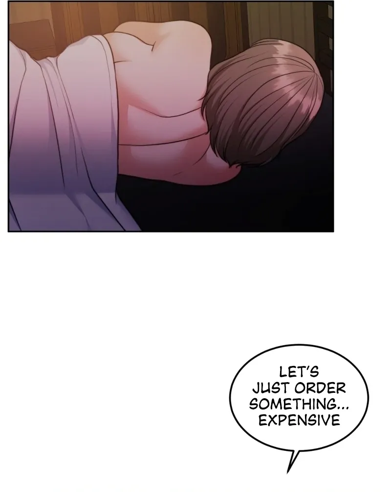 Pregnancy Contract Chapter 36 page 111 - 