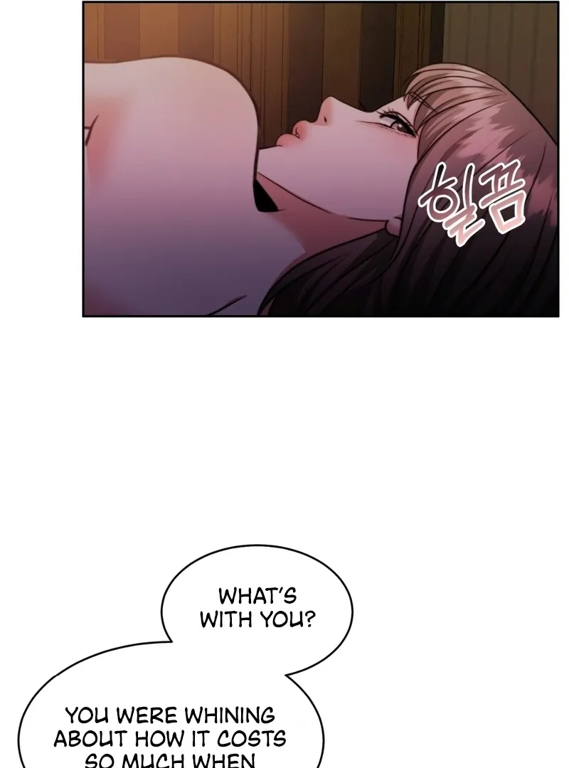 Pregnancy Contract Chapter 36 page 112 - 