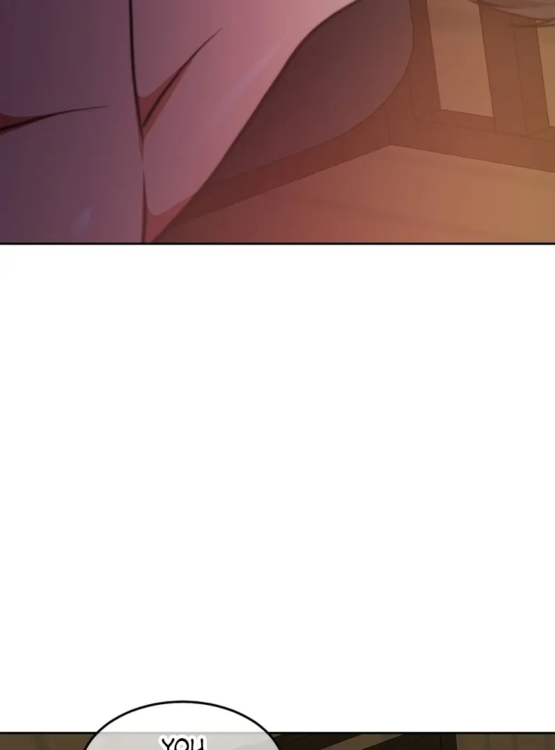 Pregnancy Contract Chapter 36 page 114 - 