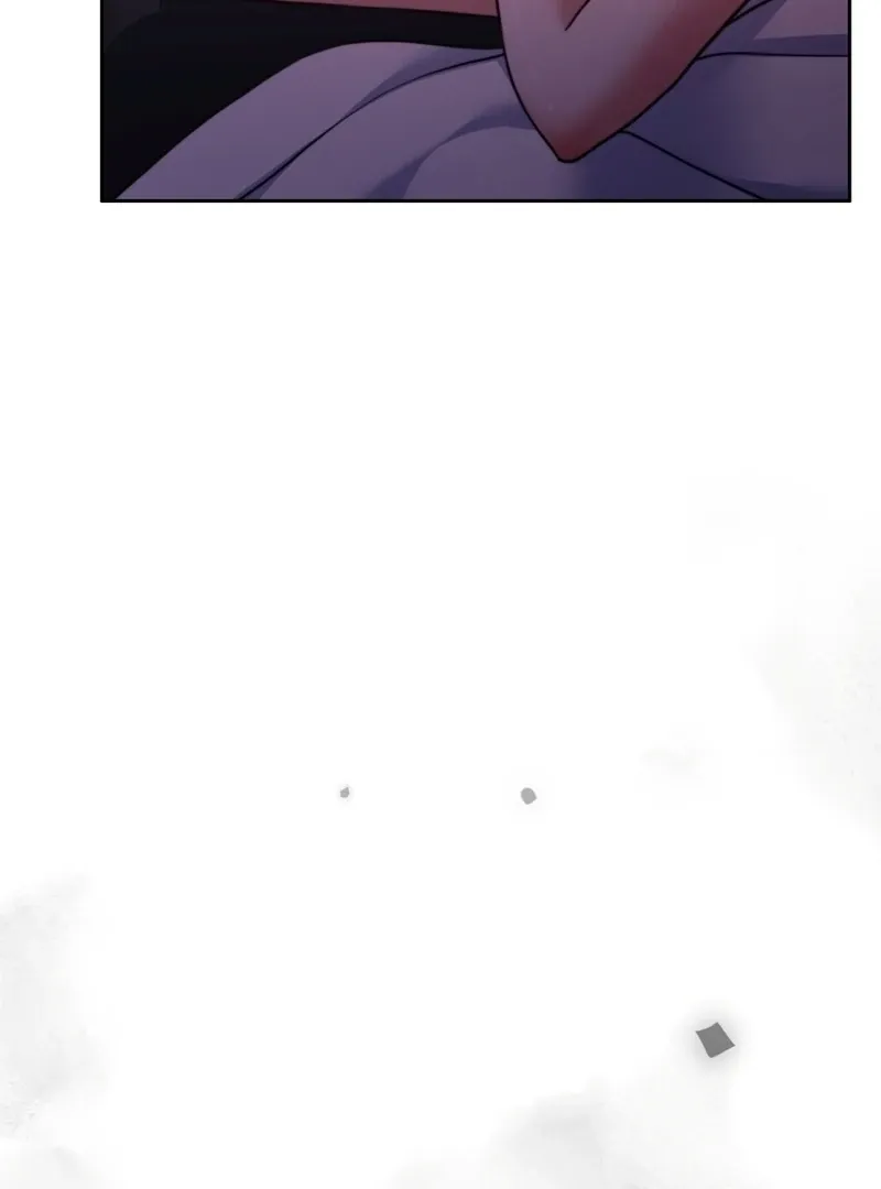 Pregnancy Contract Chapter 36 page 117 - 