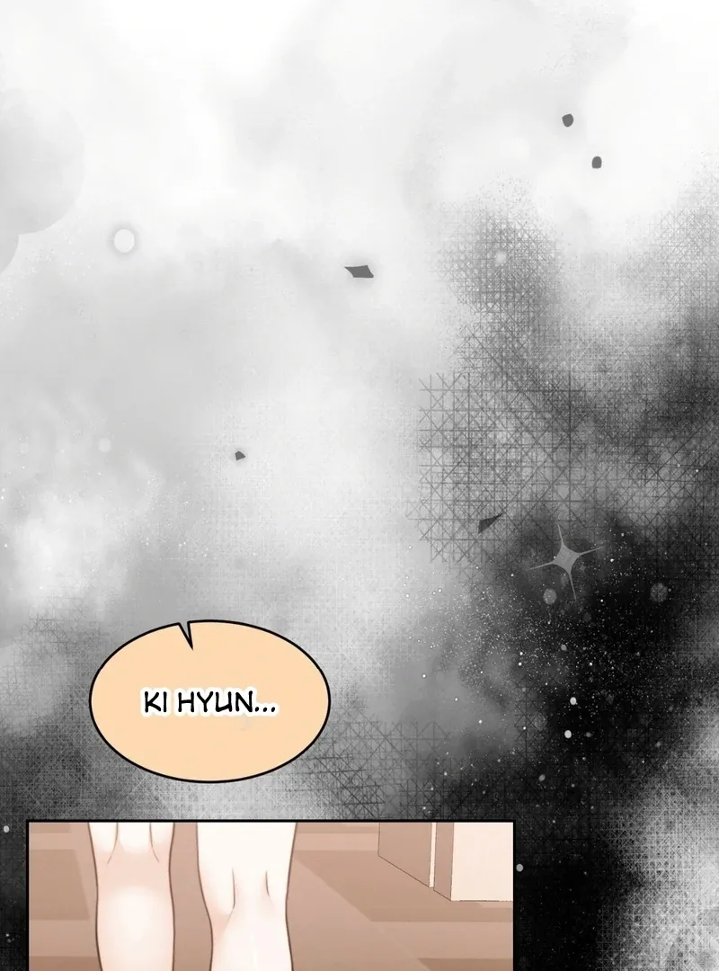 Pregnancy Contract Chapter 36 page 118 - 