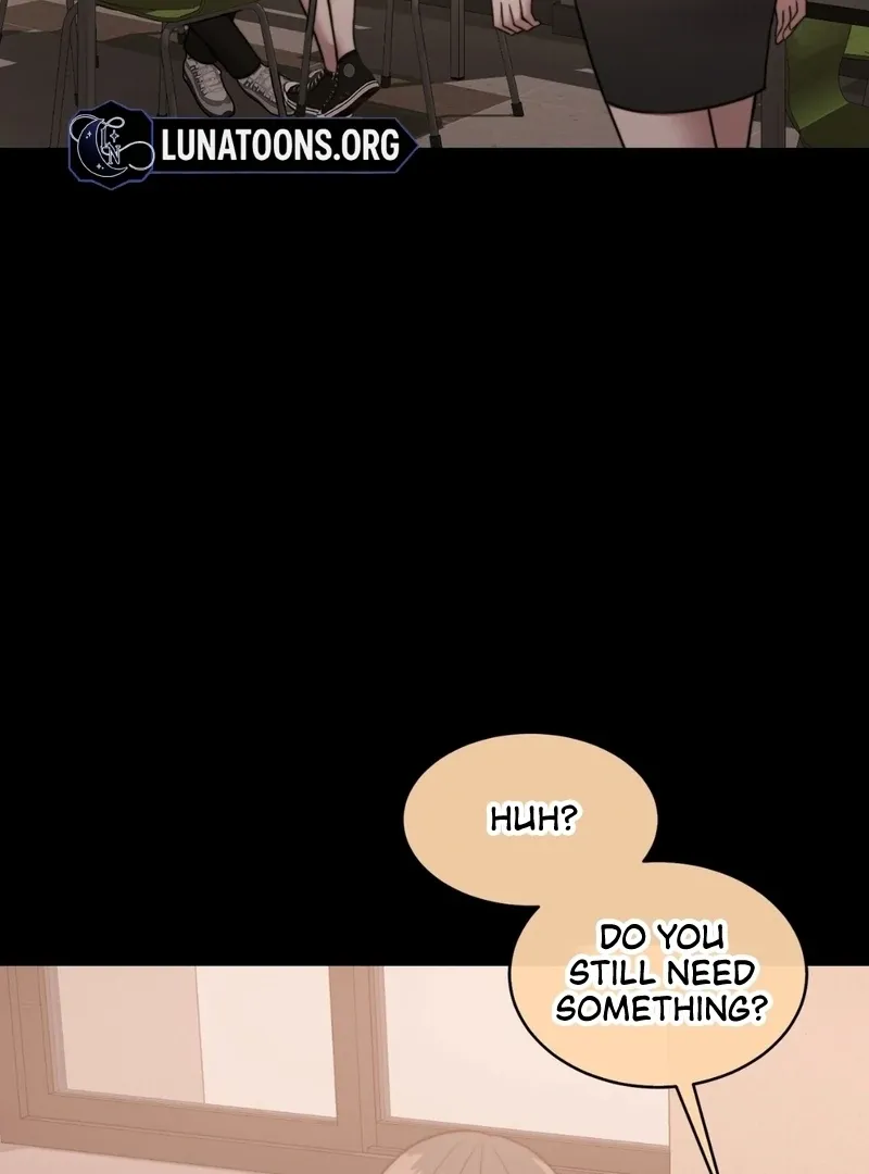 Pregnancy Contract Chapter 36 page 121 - 