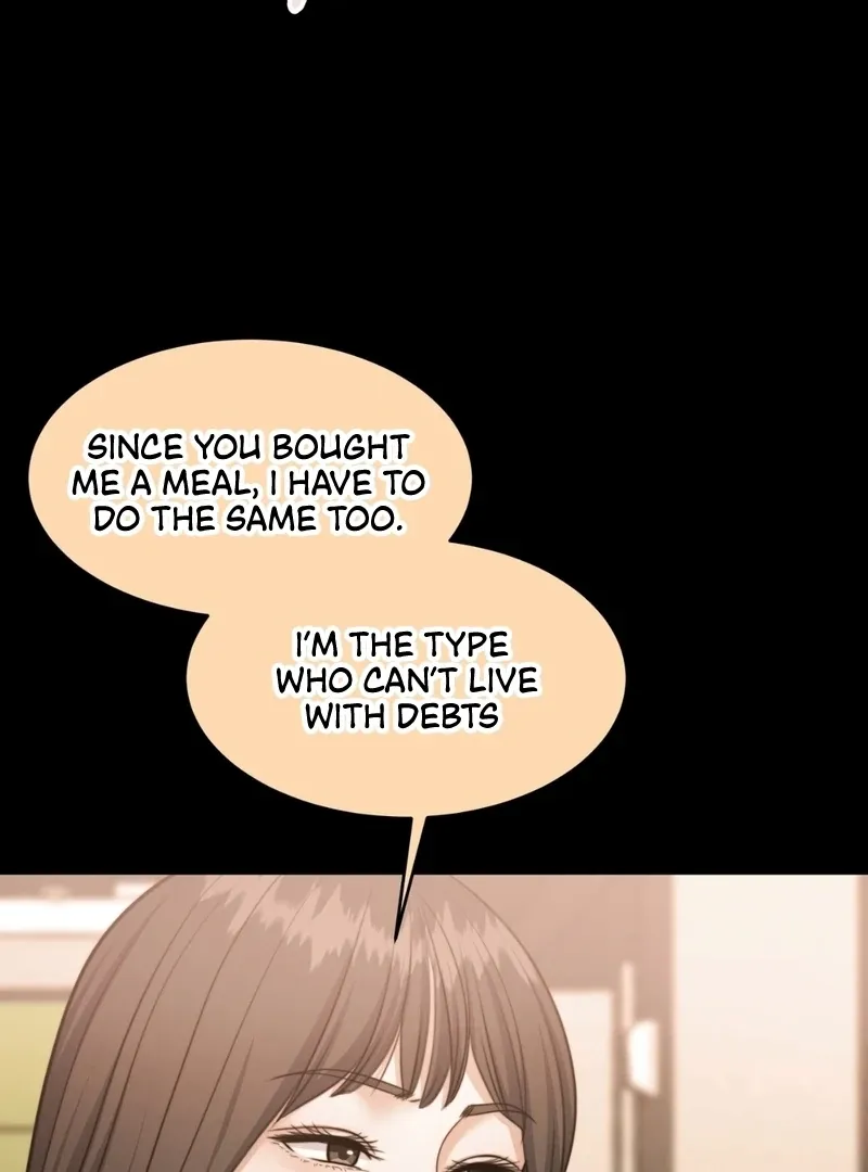 Pregnancy Contract Chapter 36 page 123 - 