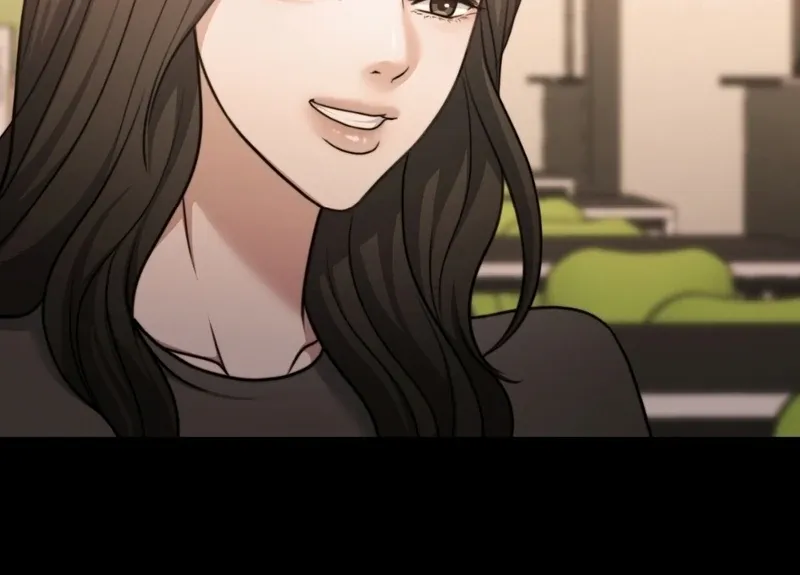 Pregnancy Contract Chapter 36 page 124 - 