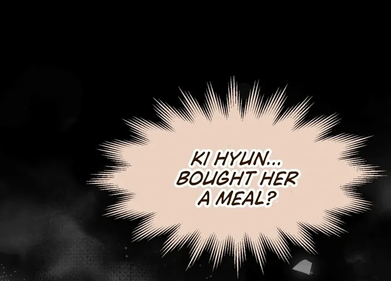 Pregnancy Contract Chapter 36 page 125 - 