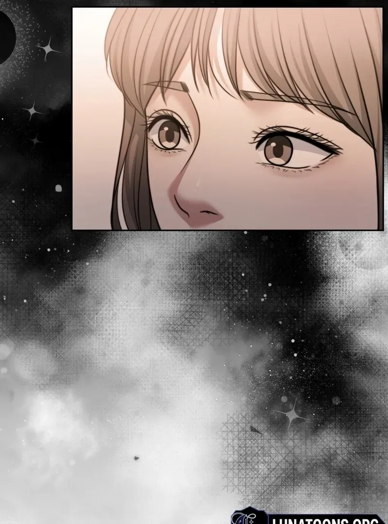 Pregnancy Contract Chapter 36 page 126 - 