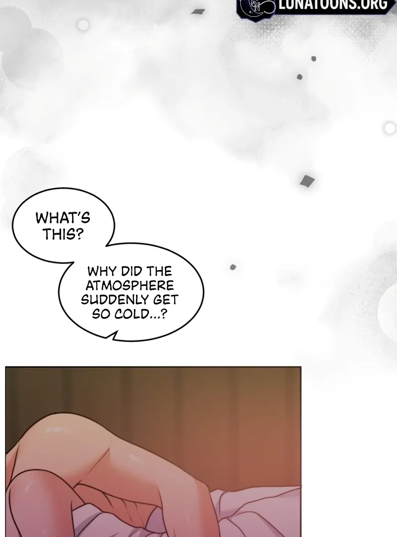Pregnancy Contract Chapter 36 page 127 - 