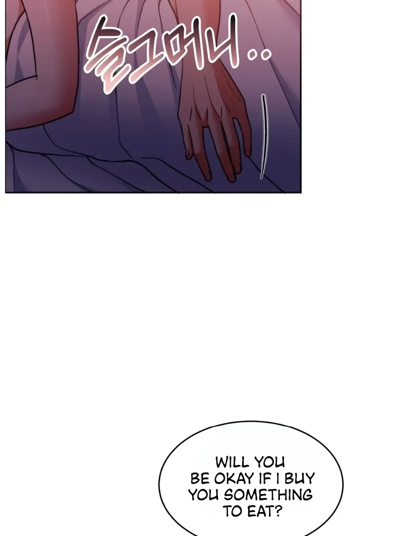 Pregnancy Contract Chapter 36 page 128 - 