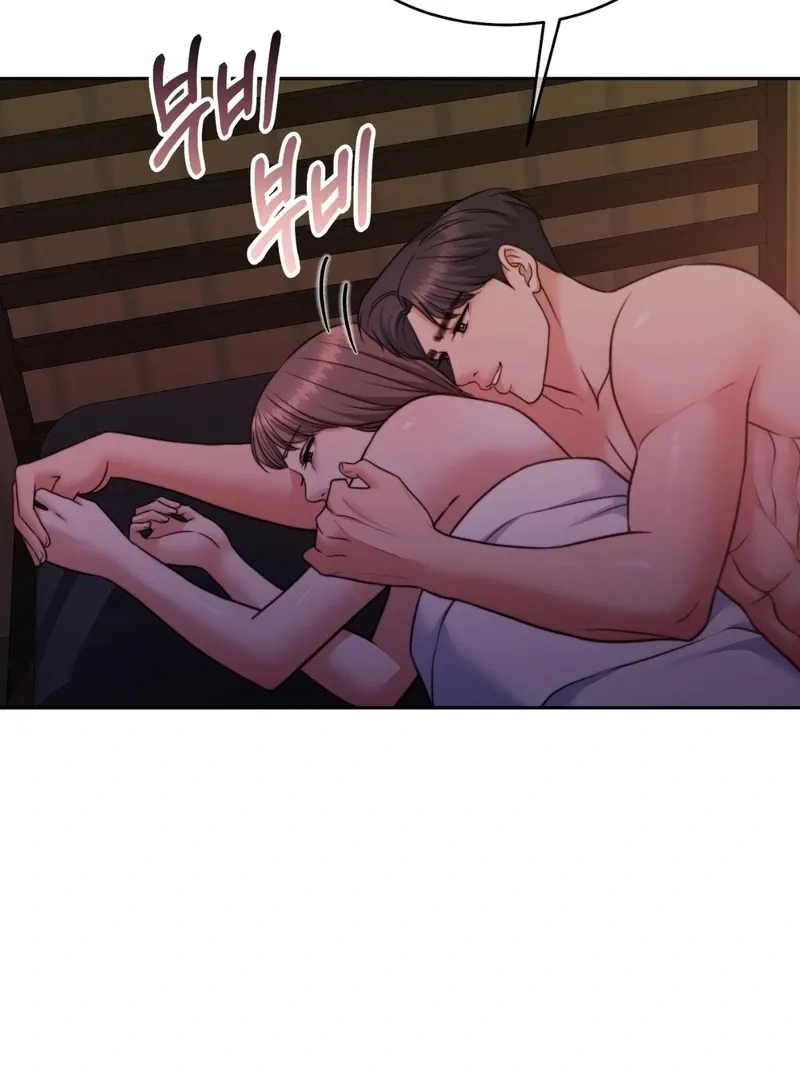 Pregnancy Contract Chapter 36 page 129 - 