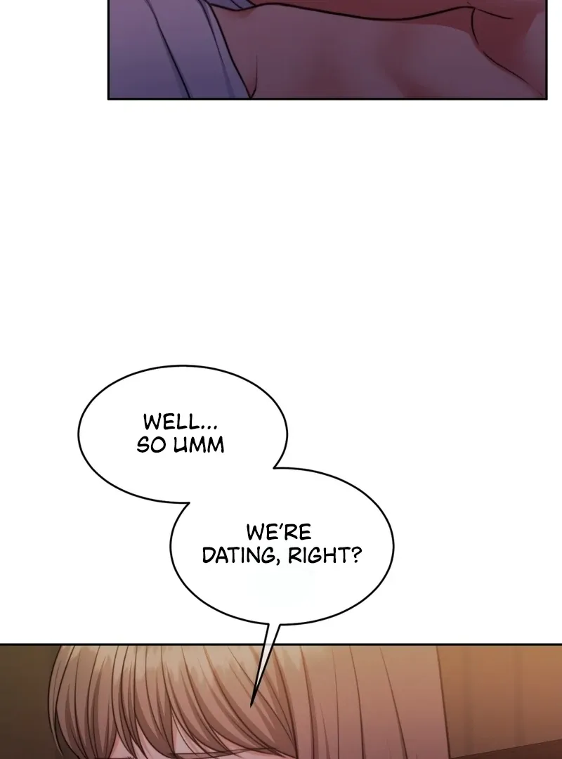 Pregnancy Contract Chapter 36 page 131 - 