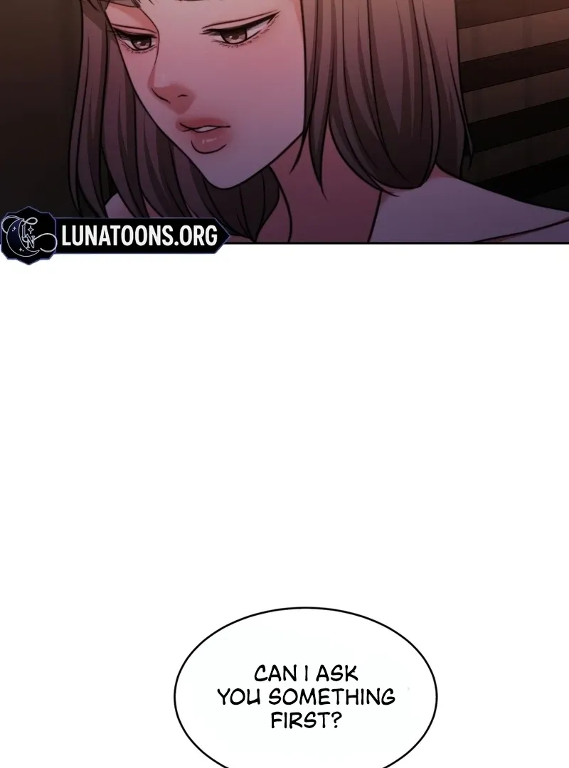 Pregnancy Contract Chapter 36 page 132 - 