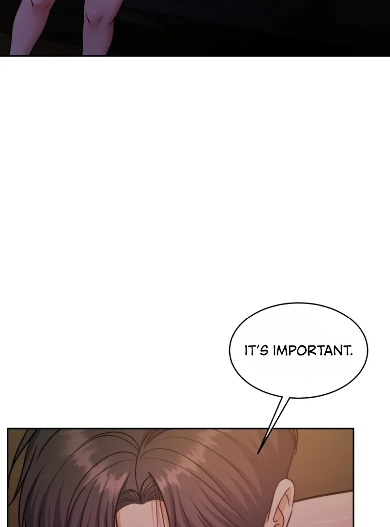 Pregnancy Contract Chapter 36 page 134 - 