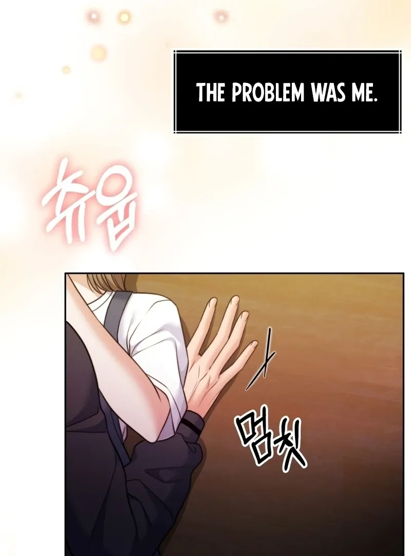 Pregnancy Contract Chapter 36 page 16 - 