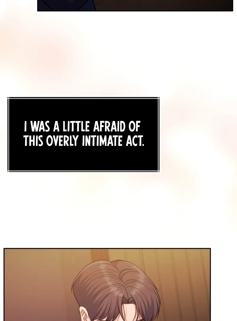 Pregnancy Contract Chapter 36 page 17 - 