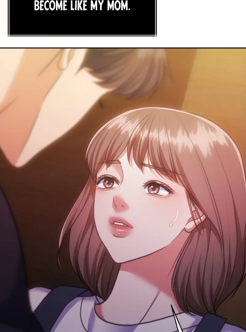 Pregnancy Contract Chapter 36 page 19 - 