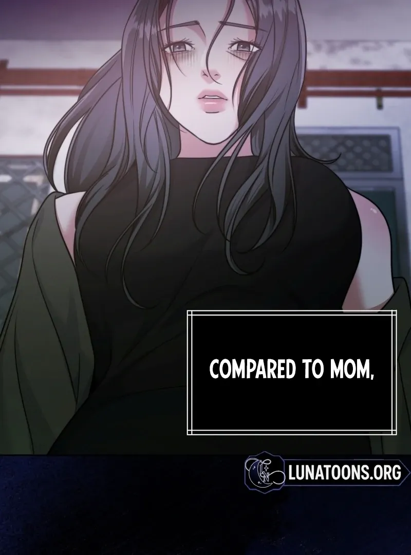 Pregnancy Contract Chapter 36 page 23 - 