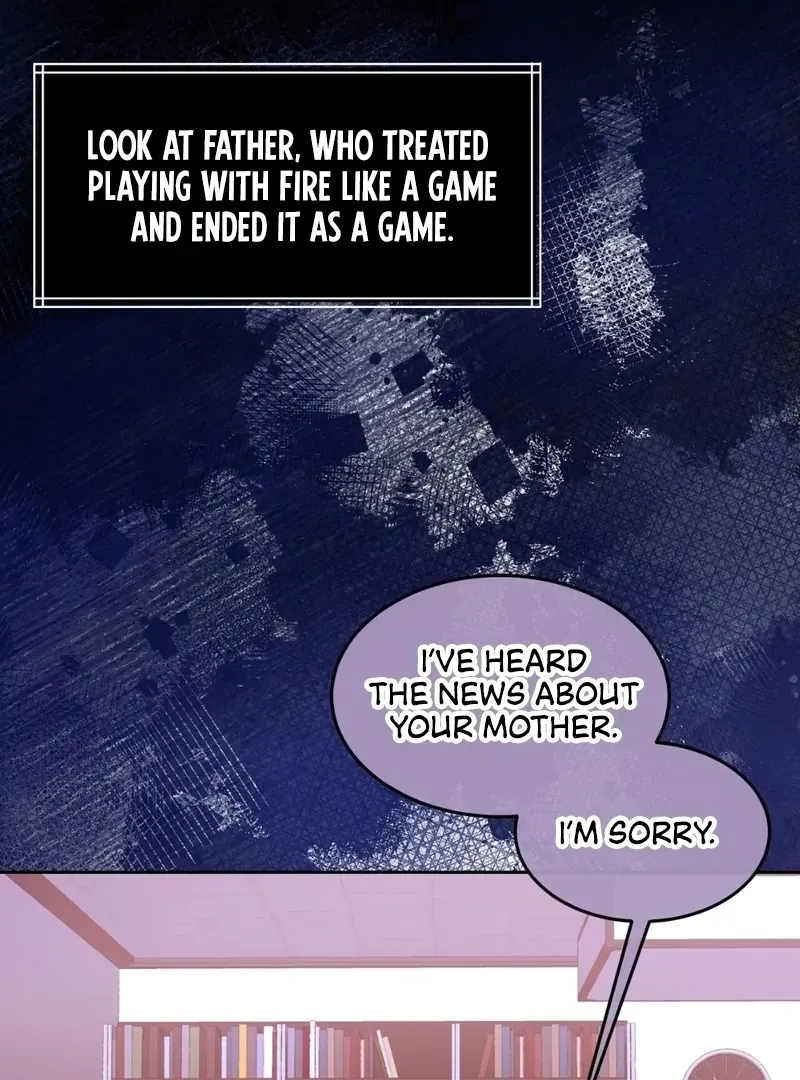 Pregnancy Contract Chapter 36 page 24 - 