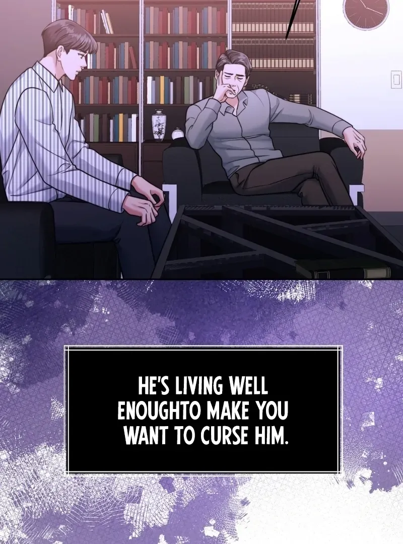 Pregnancy Contract Chapter 36 page 25 - 