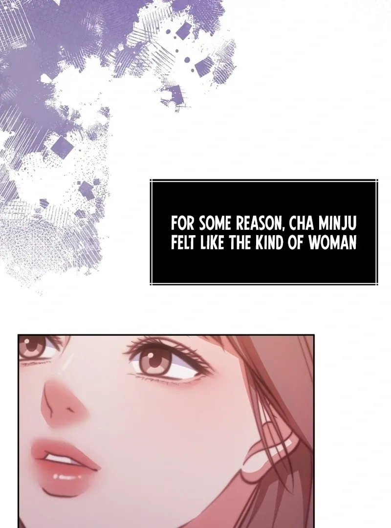 Pregnancy Contract Chapter 36 page 26 - 