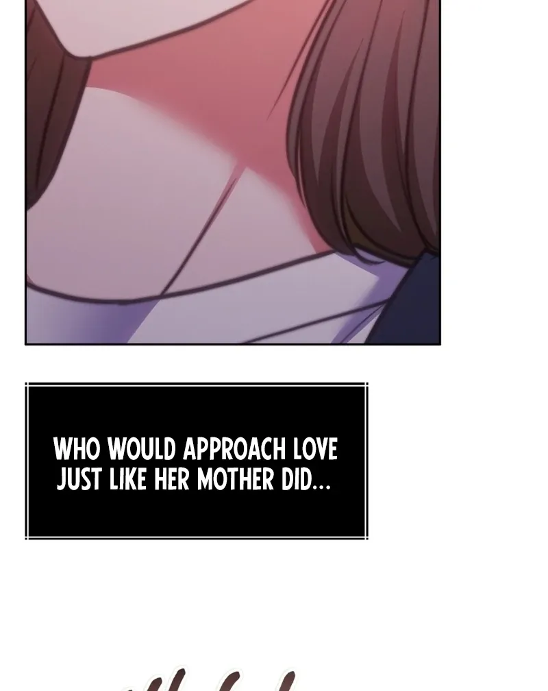 Pregnancy Contract Chapter 36 page 27 - 