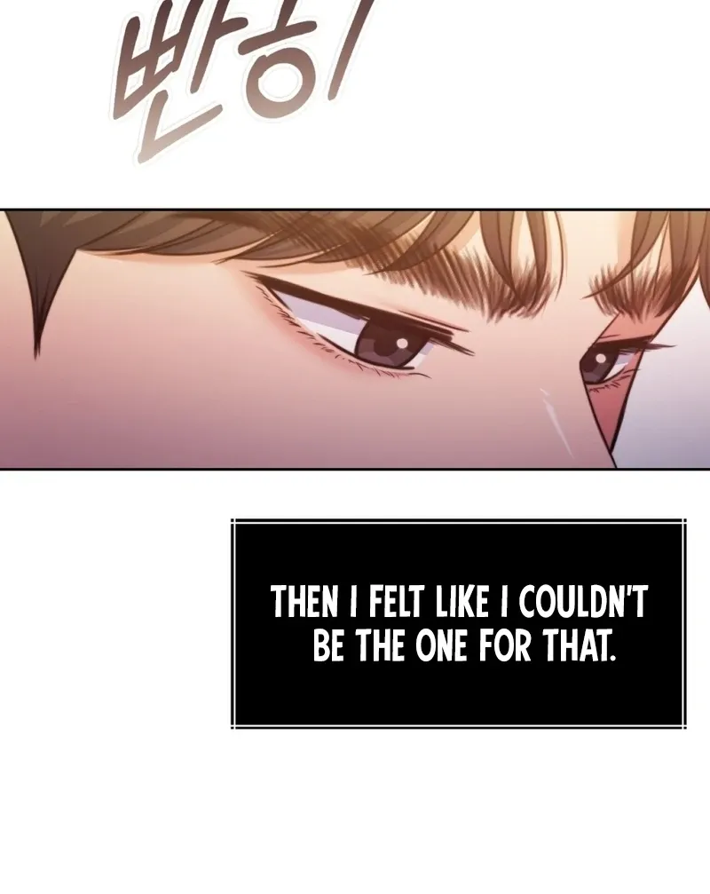 Pregnancy Contract Chapter 36 page 28 - 