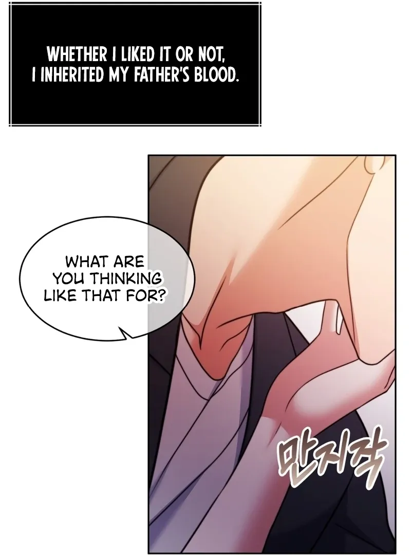 Pregnancy Contract Chapter 36 page 29 - 