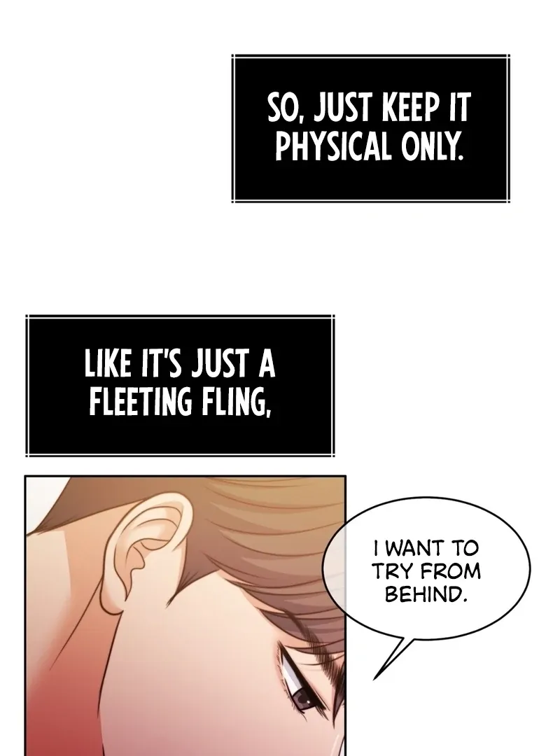 Pregnancy Contract Chapter 36 page 30 - 
