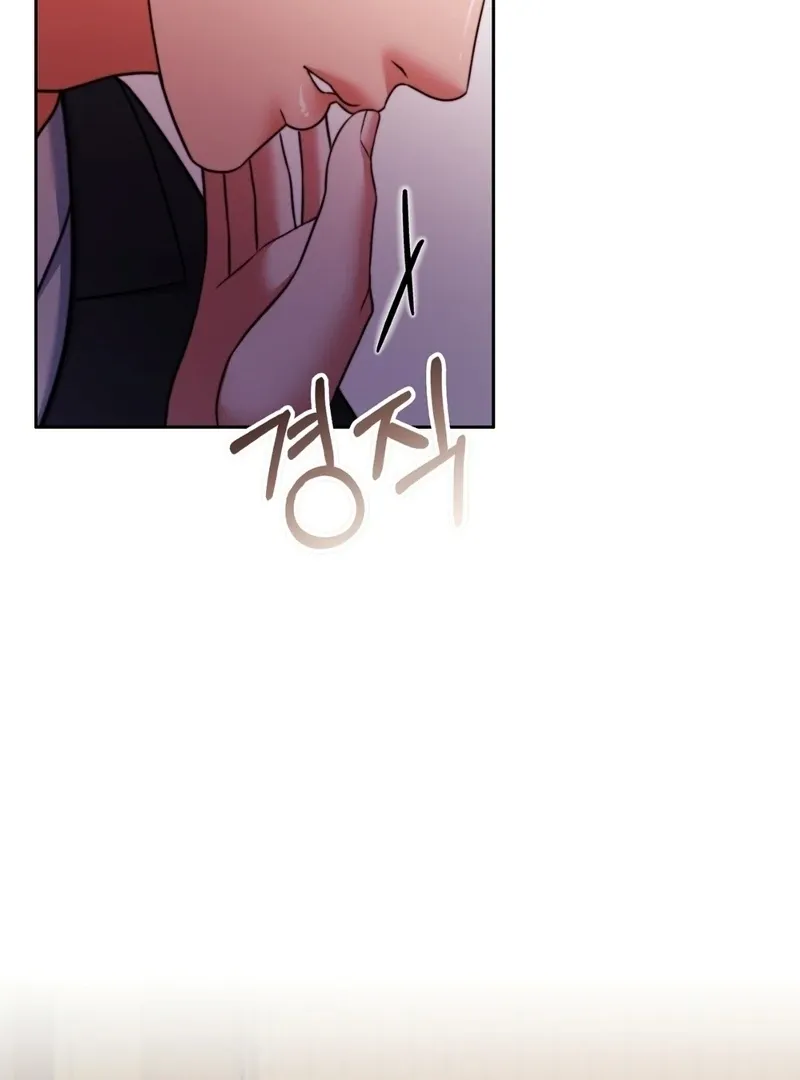 Pregnancy Contract Chapter 36 page 31 - 