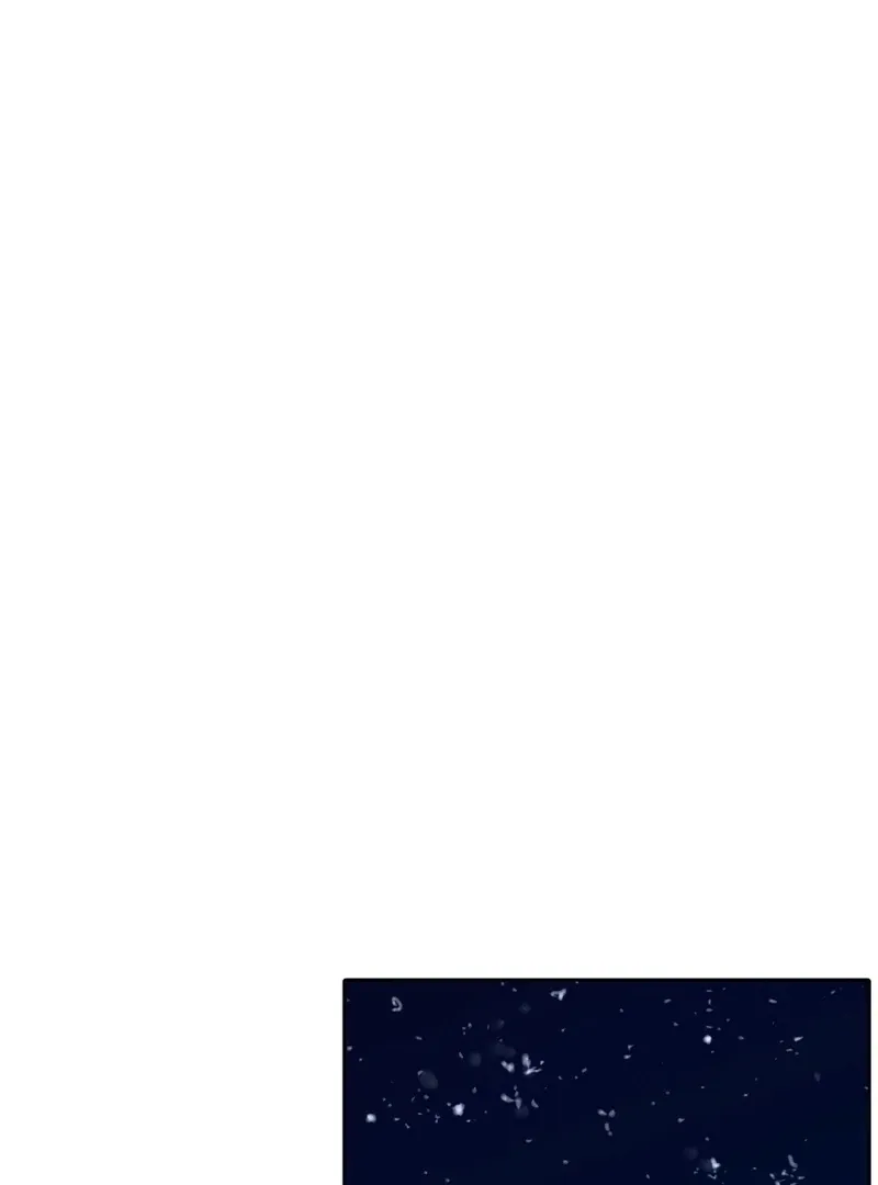 Pregnancy Contract Chapter 36 page 35 - 