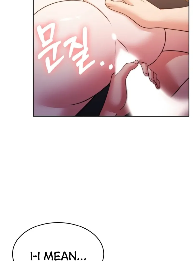 Pregnancy Contract Chapter 36 page 40 - 