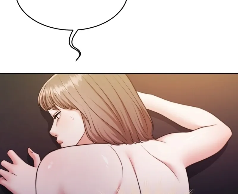 Pregnancy Contract Chapter 36 page 41 - 
