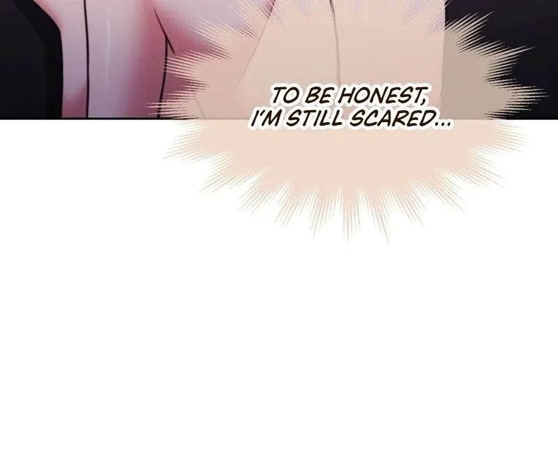 Pregnancy Contract Chapter 36 page 42 - 