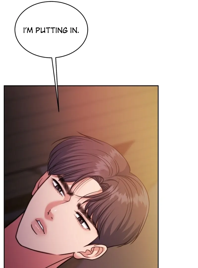 Pregnancy Contract Chapter 36 page 43 - 